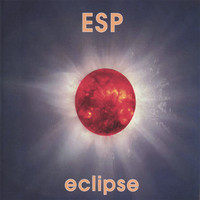 ESP - Eclipse