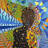 Jordan Rakei - Cloak