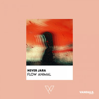 Hever Jara - Flow Animal