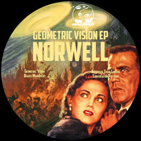 Norwell - Geometric Vision