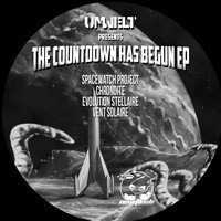 Umwelt - The Countdown Has Begun
