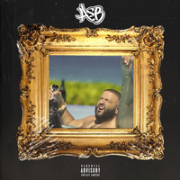 ASB - DJ Khaled (Explicit)