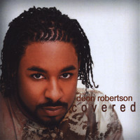 Deon Robertson - Covered
