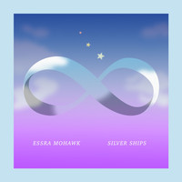 Essra Mohawk - Silver Ships