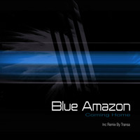 Blue Amazon - Coming Home