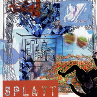 Ed Littman - Splatt