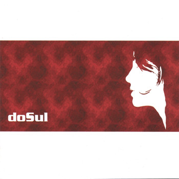 Niza - doSul