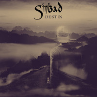 Sinbad - Destin