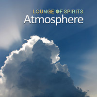 Lounge of Spirits - Atmosphere