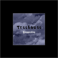 Treehouse - Unappealing