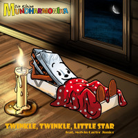 Die kleine Mundharmonika - Twinkle, Twinkle, little Star