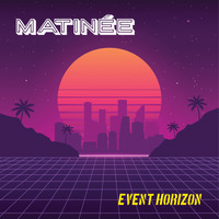 Matinee - Summer Sun