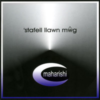Maharishi - 'Stafell Llawn Mŵg