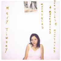Mary Timony - Valley of One Thousand Perfumes (Orchestral Version)