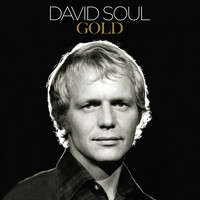 David Soul - David Soul - Gold