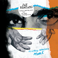 Jay Reatard - Always Wanting More | You Mean Nothing To Me