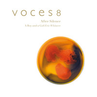 Voces8 - A Boy and a Girl