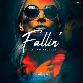 Sick Individuals - Fallin'