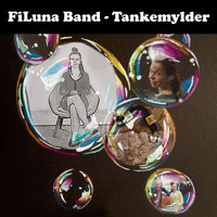 FiLuna Band - Tankemylder