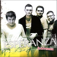 Esperanza - En Tu Presencia
