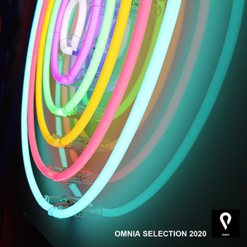 Various Artists - Omnia Selection 2020
