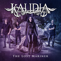 Kalidia - The Lost Mariner (New Version 2021)