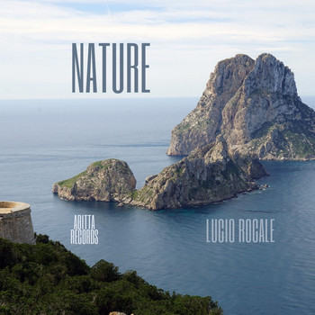Lucio Rocale / - Nature