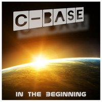 C-Base - In the Beginning
