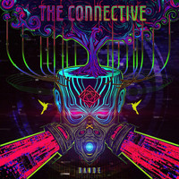 Dande - The Connective