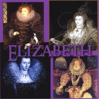 Elizabeth - Elizabeth
