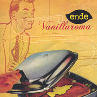 Ende - Vanillaroma
