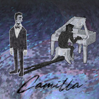 Camilla - Il primo grado di piacere