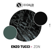 Enzo Tucci - ZON