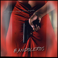 AIK - Bandoleros