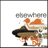 Elsewhere - Elsewhere