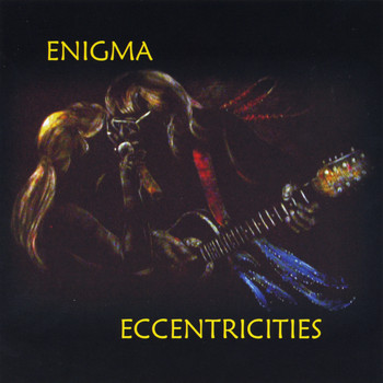 Enigma - Eccentricities