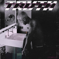 Relo - Truth