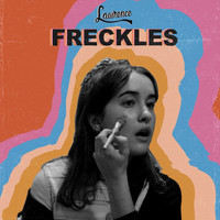 Lawrence - Freckles