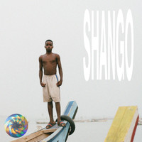 Sango - SHANGO