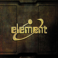 Element - 08