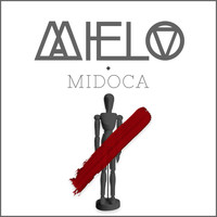 Midoca - Everything I Need (Mielo Remix)