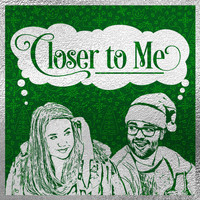 MAYLYN and Justin Frech - Closer To Me