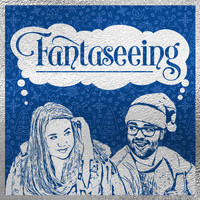 MAYLYN and Justin Frech - Fantaseeing