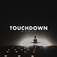 NURII - Touchdown
