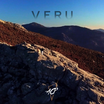 Acp - Veru