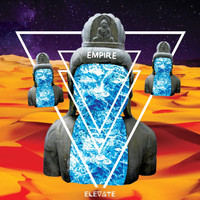 Elevate - Empire
