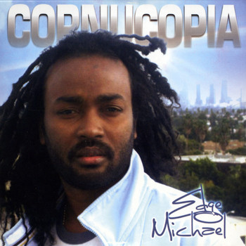 Edge Michael - Cornucopia