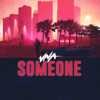VNA - Someone