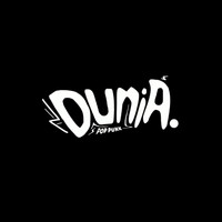 DUNIA - DUNIA