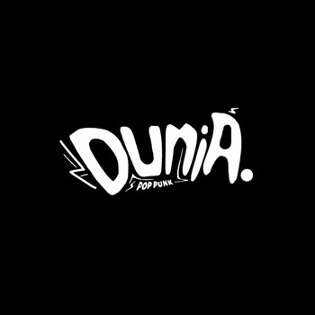 DUNIA - DUNIA